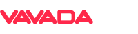 Logo va-vada.misztal.edu.pl